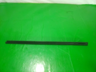 Молдинг стекла внутренний, SUZUKI, CULTUS, GD31W, G16A, 1997, R, R