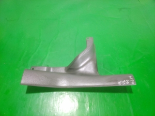 Накладка на порог внутренняя, SUZUKI, CULTUS, GD31W, G16A, 1997, R, R, 76152-60G00