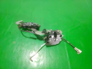 Замок двери, SUZUKI, CULTUS, GD31W, G16A, 1997, R, R