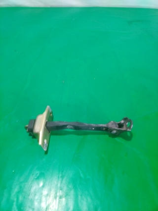 Ограничитель двери, TOYOTA, PRIUS, NHW10, 1NZ-FXE, 1998, R