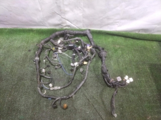 Проводка подкапотная, TOYOTA, RAV 4, ACA20, 1AZ-FSE, 2000