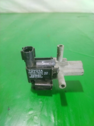 Элек, TOYOTA, RAV 4, ACA20, 1AZ-FSE, 2000, 90910-12257