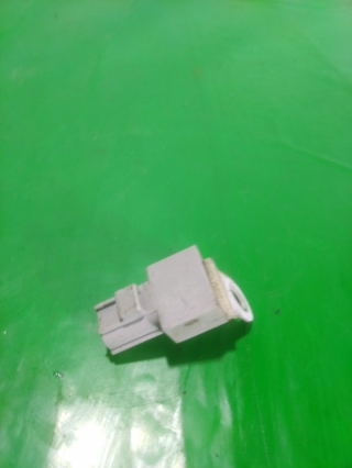 Конденсатор, TOYOTA, RAV 4, ACA20, 1AZ-FSE, 2000, 90980-05314