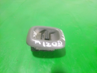 Кнопка стеклоподъемника, SUZUKI, CULTUS, GD31W, G16A, 1997, R, R