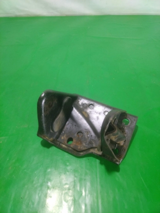 Крепление опоры кпп, NISSAN, PRIMERA, HNP10, SR20DE, 1994