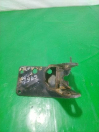 Крепление опоры кпп, HYUNDAI, ELANTRA, XD, G4ED, 2005