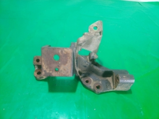 Крепление опоры двигателя, TOYOTA, TOWN ACE NOAH, CR40, 3S-FE, 1998, 12311-74260