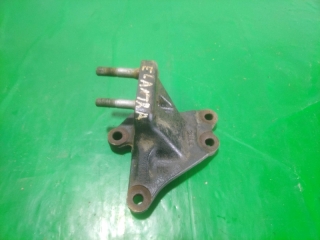 Крепление опоры двигателя, HYUNDAI, ELANTRA, HD, G4FC, 2007