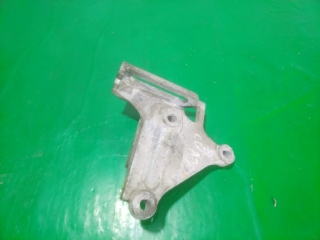 Крепление насоса гидроусилителя руля, NISSAN, CUBE, Z10, CGA3DE, 1999