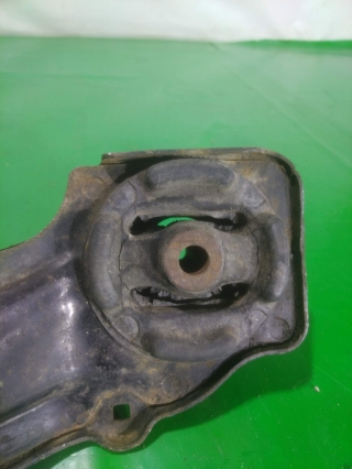 Опора редуктора, HONDA, CR-V, RD1, B20B, 1999