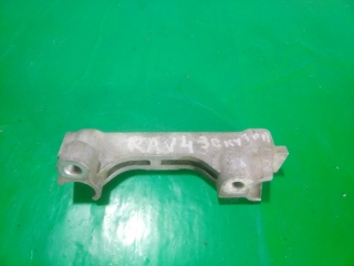 Крепление опоры двигателя, TOYOTA, RAV 4, ACA30, 1AZ-FE, 2011