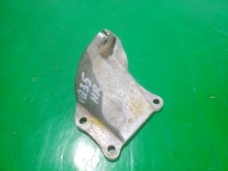 Крепление опоры двигателя, INFINITI, G35, V36, VQ35HR, L