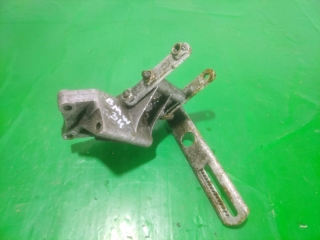 Крепление генератора, BMW, 5-SERIES, E34, M20B20, 17160259