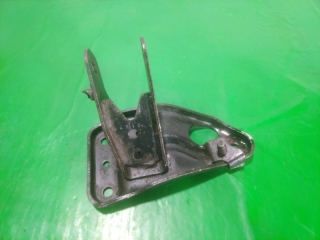 Крепление опоры двигателя, NISSAN, PRIMERA, HNP10, SR20DE, 1994