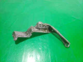 Крепление опоры двигателя, NISSAN, PRIMERA, HNP10, SR20DE, 1994