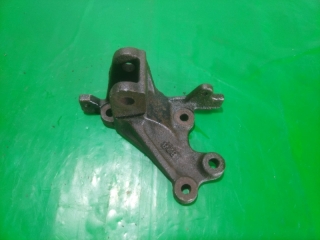 Крепление генератора, TOYOTA, CORONA PREMIO, AT211, 7A-FE, 1998