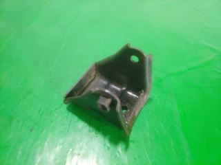 Крепление опоры двигателя, TOYOTA, CORSA, EL43, 5E-FE, 1994