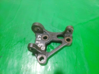 Крепление насоса гидроусилителя руля, TOYOTA, CARINA ED, ST160, 1S-ELU