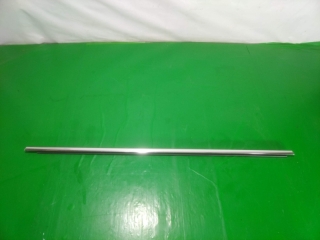 Молдинг стекла наружный, VOLKSWAGEN, TIGUAN, AD1, CZDA, CZEA, 2020, R, R