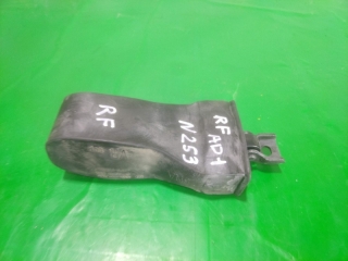 Ограничитель двери, VOLKSWAGEN, TIGUAN, AD1, CZDA, CZEA, 2020, F, 5NA837267