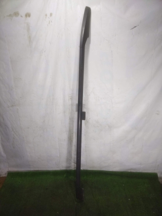 Рейлинг, MITSUBISHI, PAJERO, V78W, 4M41, 2004, R