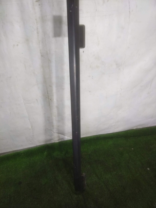 Рейлинг, MITSUBISHI, PAJERO, V78W, 4M41, 2004, R