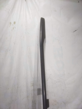 Рейлинг, MITSUBISHI, PAJERO, V78W, 4M41, 2004, R