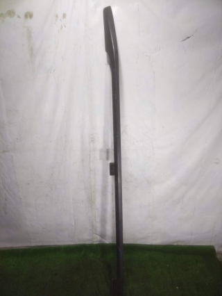 Рейлинг, MITSUBISHI, PAJERO, V78W, 4M41, 2004, L