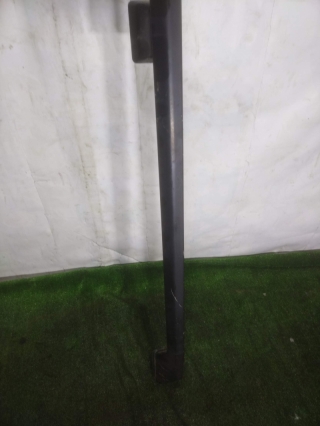 Рейлинг, MITSUBISHI, PAJERO, V78W, 4M41, 2004, L