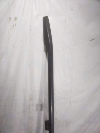 Рейлинг, MITSUBISHI, PAJERO, V78W, 4M41, 2004, L