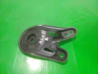 Крепление балки, TOYOTA, KLUGER, ACU25, 2AZ-FE, 2002, R, R