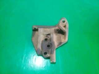 Крепление опоры двигателя, NISSAN, BLUEBIRD, QU14, SR20DE, 1997