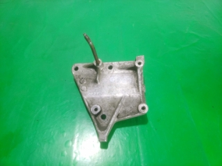 Крепление компрессора кондиционера, HONDA, LOGO, GA3, D13B, 1998