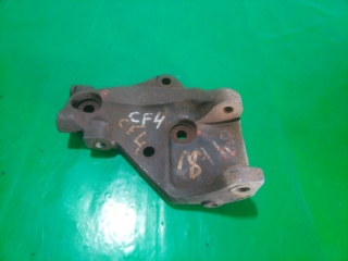 Крепление генератора, HONDA, ACCORD, CF3, F18B, 1998-2002