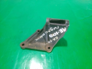 Крепление насоса гидроусилителя руля, TOYOTA, COROLLA, AE100, 5A-FE, 1993