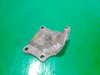 Крепление опоры двигателя, INFINITI, G35, V36, VQ35HR, R