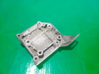 Крепление компрессора кондиционера, MAZDA, CAPELLA WAGON, GW8W, FP-DE, 1998