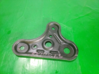 Крепление балки, TOYOTA, CRESTA, GX100, 1G-FE, 1998, F, L