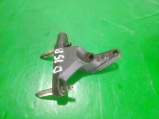 Крепление опоры двигателя, HONDA, CIVIC FERIO, EK3, D15B, 1998