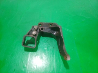 Опора редуктора, TOYOTA, KLUGER, ACU25, 2AZ-FE, 2002