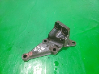Крепление опоры двигателя, TOYOTA, OPA, ZCT10, 1ZZ-FE, 2000, R, 12315-22050