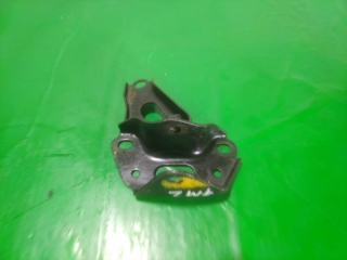 Крепление опоры двигателя, LEXUS, RX300, MCU10, 1MZ-FE, 1998-2003