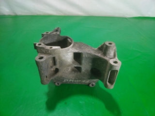 Крепление генератора, BMW, 3-SERIES, E36, M50, 1998