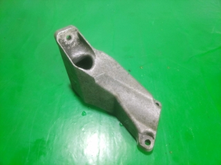 Крепление опоры двигателя, AUDI, A4, 8EC, ALZ, 8D0199307