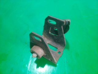 Крепление опоры двигателя, TOYOTA, RAV 4, ACA20, 1AZ-FSE, 2000, F, нижнее