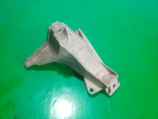 Крепление опоры двигателя, AUDI, A4, 8EC, ALZ, 8E0199308