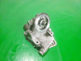 Крепление масляного фильтра, VOLKSWAGEN, JETTA, 1K2, BSE, 2010, 06A145417