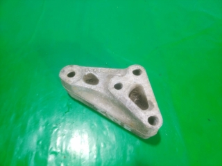 Крепление генератора, TOYOTA, HIGHLANDER, MHU48, 3MZ-FE, 2007-2010, 12511-20020