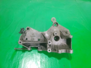 Крепление генератора, RENAULT, LOGAN, LS0H, K7MF710, 2009, 8200020552