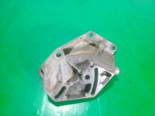 Крепление насоса гидроусилителя руля, JEEP, CHEROKEE, XJ, 4L, 1993, 53007617